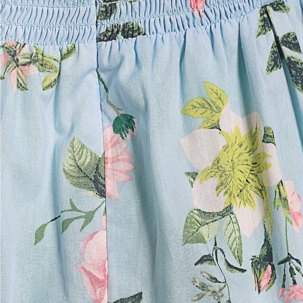 Eliza J Dress - Picture 4 of 5